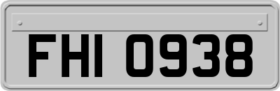 FHI0938