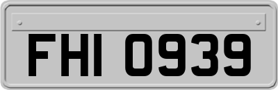 FHI0939