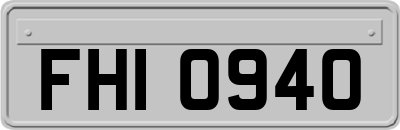 FHI0940
