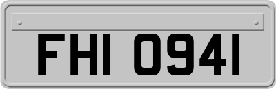 FHI0941