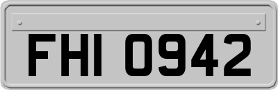 FHI0942