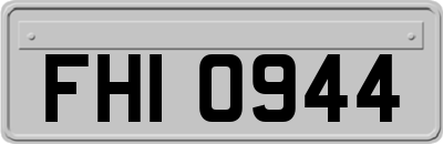 FHI0944