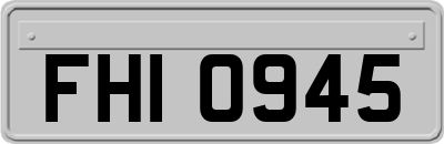 FHI0945