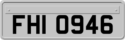 FHI0946