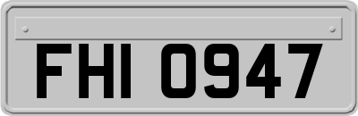 FHI0947