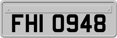 FHI0948