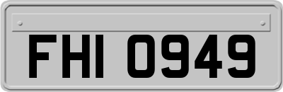 FHI0949