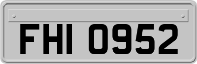 FHI0952