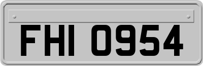 FHI0954