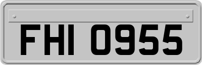FHI0955