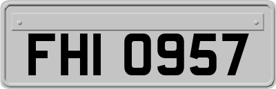 FHI0957