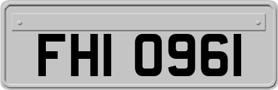 FHI0961