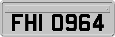 FHI0964