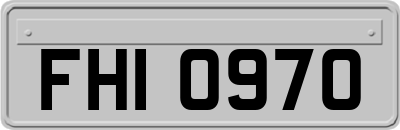FHI0970