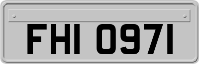 FHI0971