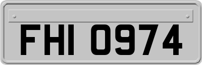 FHI0974