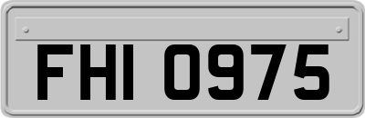 FHI0975