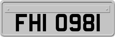 FHI0981