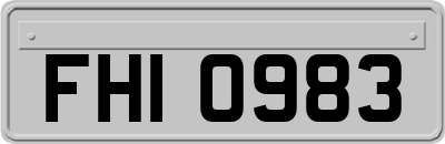 FHI0983