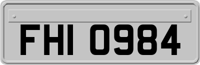 FHI0984