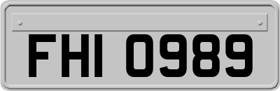 FHI0989