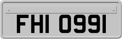 FHI0991