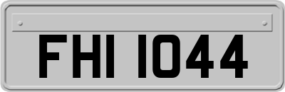 FHI1044