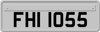 FHI1055