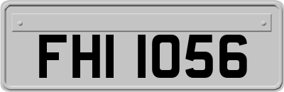 FHI1056