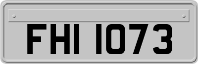 FHI1073