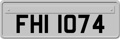 FHI1074