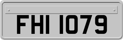 FHI1079