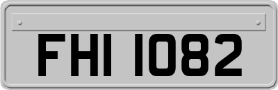 FHI1082