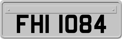 FHI1084