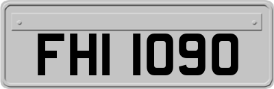 FHI1090