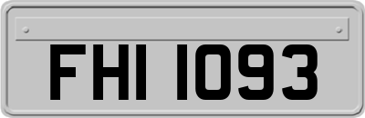 FHI1093