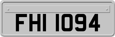 FHI1094