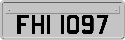 FHI1097