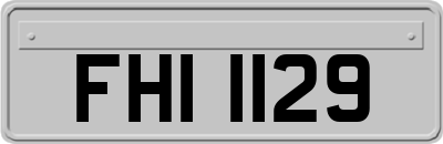 FHI1129