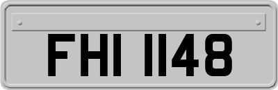 FHI1148