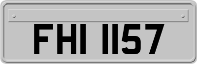 FHI1157