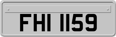 FHI1159