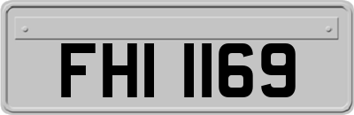 FHI1169