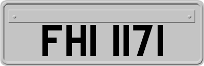 FHI1171