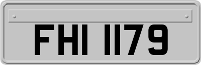 FHI1179
