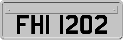 FHI1202