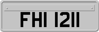 FHI1211