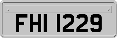 FHI1229