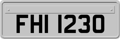 FHI1230