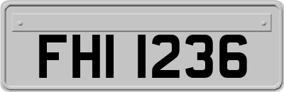 FHI1236